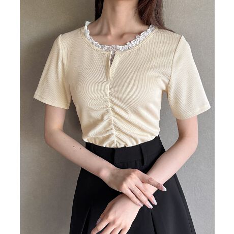 [^:fram0214k-18]TCYFS-L(cm)S:g37 35 52 ŏ20M:g39 36 54 ŏ21L:g41 37 56 ŏ22f:{:|GXe96% |E^4% ʕz:iC90% |E^10%Y: TCY摜łmF̏AB  i摜͎BěpxɂA̐FƈقȂČꍇ܂B Be̓TvigpĂA\̃TCYƂ͎኱قȂꍇ܂̂ŁA\߂B YɂFEfށETCYȂǑقȂꍇ܂B\߂B