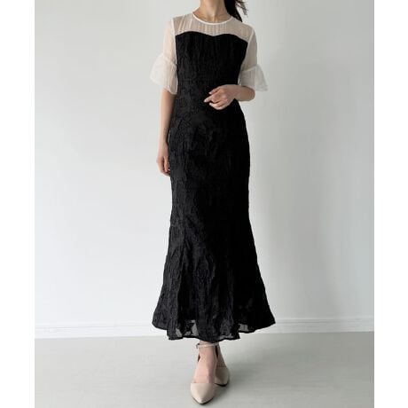 [^:fram0212k-12]TCYFS/M/L(cm)g44/44/46 36/36/37 122/126/128 ŏ27/28/29 EGXg74/74/78 qbv98/98/102fށF\n:|GXe55% iC45% n:|GXe95% |E^5% VA[:|GXe51% iC49% ʕz:|GXe100%YFTCY摜łmF̏AB  i摜͎BěpxɂA̐FƈقȂČꍇ܂B Be̓TvigpĂA\̃TCYƂ͎኱قȂꍇ܂̂ŁA \߂B YɂFEfށETCYȂǑقȂꍇ܂B\߂B