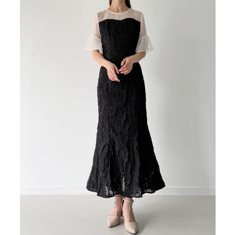 [^:fram0212k-12]TCYFS/M/L(cm)g44/44/46 36/36/37 122/126/128 ŏ27/28/29 EGXg74/74/78 qbv98/98/102fށF\n:|GXe55% iC45% n:|GXe95% |E^5% VA[:|GXe51% iC49% ʕz:|GXe100%YFTCY摜łmF̏AB  i摜͎BěpxɂA̐FƈقȂČꍇ܂B Be̓TvigpĂA\̃TCYƂ͎኱قȂꍇ܂̂ŁA \߂B YɂFEfށETCYȂǑقȂꍇ܂B\߂B