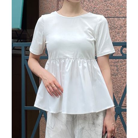 [^:frga156-001]TCYFS-L(cm)S:g40 34 58 ŏ21M:g42 35 60 ŏ22L:g44 36 62 ŏ23f:(g)[92%, |E^8%(yv)|GXe80%, 20%Y:pf:g158cm MTCYpTCY摜łmF̏AB  i摜͎BěpxɂA̐FƈقȂČꍇ܂B Be̓TvigpĂA\̃TCYƂ͎኱قȂꍇ܂̂ŁA\߂B YɂFEfށETCYȂǑقȂꍇ܂B\߂B