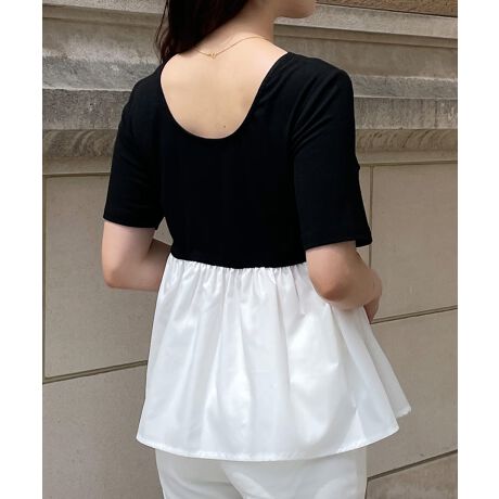 [^:frga156-001]TCYFS-L(cm)S:g40 34 58 ŏ21M:g42 35 60 ŏ22L:g44 36 62 ŏ23f:(g)[92%, |E^8%(yv)|GXe80%, 20%Y:pf:g158cm MTCYpTCY摜łmF̏AB  i摜͎BěpxɂA̐FƈقȂČꍇ܂B Be̓TvigpĂA\̃TCYƂ͎኱قȂꍇ܂̂ŁA\߂B YɂFEfށETCYȂǑقȂꍇ܂B\߂B