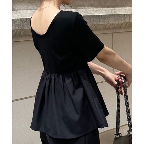 [^:frga156-001]TCYFS-L(cm)S:g40 34 58 ŏ21M:g42 35 60 ŏ22L:g44 36 62 ŏ23f:(g)[92%, |E^8%(yv)|GXe80%, 20%Y:pf:g158cm MTCYpTCY摜łmF̏AB  i摜͎BěpxɂA̐FƈقȂČꍇ܂B Be̓TvigpĂA\̃TCYƂ͎኱قȂꍇ܂̂ŁA\߂B YɂFEfށETCYȂǑقȂꍇ܂B\߂B