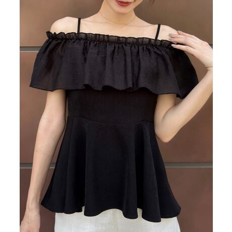 [^:frga150-002]TCYFS-L(cm)S:g43 53 EGXg70M:g43 55 EGXg70L:g45 57 EGXg74f:{:|GXe92% |E^8% ʕz:[62% iC18% |GXe12% 8%pf: g169cm LTCYpY:TCY摜łmF̏AB  i摜͎BěpxɂA̐FƈقȂČꍇ܂B Be̓TvigpĂA\̃TCYƂ͎኱قȂꍇ܂̂ŁA\߂B YɂFEfށETCYȂǑقȂꍇ܂B\߂B