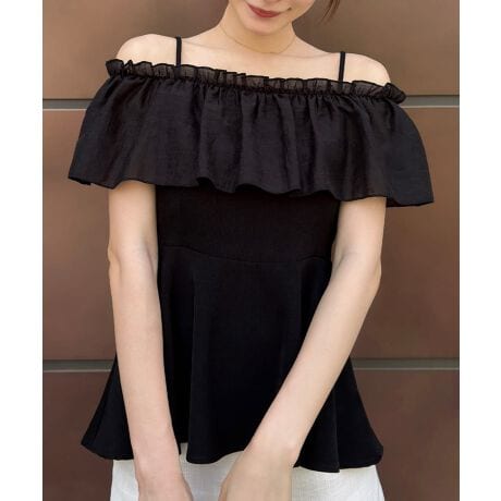 [^:frga150-002]TCYFS-L(cm)S:g43 53 EGXg70M:g43 55 EGXg70L:g45 57 EGXg74f:{:|GXe92% |E^8% ʕz:[62% iC18% |GXe12% 8%pf: g169cm LTCYpY:TCY摜łmF̏AB  i摜͎BěpxɂA̐FƈقȂČꍇ܂B Be̓TvigpĂA\̃TCYƂ͎኱قȂꍇ܂̂ŁA\߂B YɂFEfށETCYȂǑقȂꍇ܂B\߂B