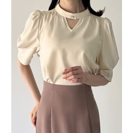 [^:fram0214k-29]TCYFS-L(cm)S:g48 30 56 ŏ31M:g50 31 58 ŏ32L:g52 32 60 ŏ33f:|GXe100%Y:pf:g161cm MTCYpTCY摜łmF̏AB  i摜͎BěpxɂA̐FƈقȂČꍇ܂B Be̓TvigpĂA\̃TCYƂ͎኱قȂꍇ܂̂ŁA\߂B YɂFEfށETCYȂǑقȂꍇ܂B\߂B