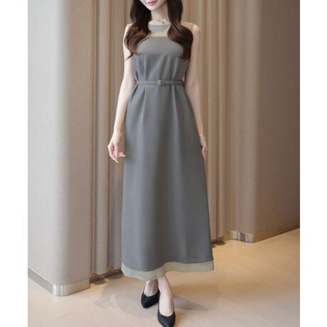 [^:frga151-002]TCYFS-L(cm)<br />S:g44 33 123 qbv94<br />M:g44 33 127 qbv94<br />L:g46 34 129 qbv98<br />f<br />\n: |GXe95%, |E^5%, nAʕz: |GXe100%<br />Y<br /><br /><br>pf:g162cm MTCYp<br>TCY摜łmF̏AB<br> <br> i摜͎BěpxɂA̐FƈقȂČꍇ܂B<br> Be̓TvigpĂA\̃TCYƂ͎኱قȂꍇ܂̂ŁA\߂B<br> YɂFEfށETCYȂǑقȂꍇ܂B\߂B