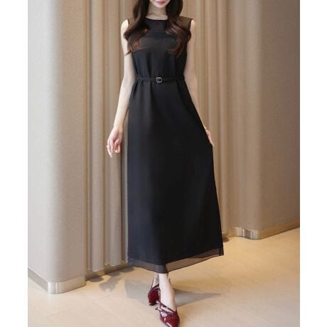 [^:frga151-002]TCYFS-L(cm)<br />S:g44 33 123 qbv94<br />M:g44 33 127 qbv94<br />L:g46 34 129 qbv98<br />f<br />\n: |GXe95%, |E^5%, nAʕz: |GXe100%<br />Y<br /><br /><br>pf:g162cm MTCYp<br>TCY摜łmF̏AB<br> <br> i摜͎BěpxɂA̐FƈقȂČꍇ܂B<br> Be̓TvigpĂA\̃TCYƂ͎኱قȂꍇ܂̂ŁA\߂B<br> YɂFEfށETCYȂǑقȂꍇ܂B\߂B