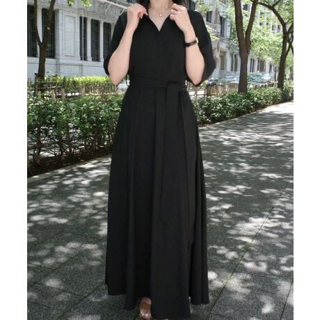 [^:frga149-002]TCYFS-L(cm)S:g45 48 122 ŏ20 EGXg66M:g45 49 126 ŏ21 EGXg66L:g47 50 128 ŏ22 EGXg70f:\n: |GXe97%, |E^3%, n: |GXe100%Y:pf:g147cm STCYpTCY摜łmF̏AB  i摜͎BěpxɂA̐FƈقȂČꍇ܂B Be̓TvigpĂA\̃TCYƂ͎኱قȂꍇ܂̂ŁA\߂B YɂFEfށETCYȂǑقȂꍇ܂B\߂B