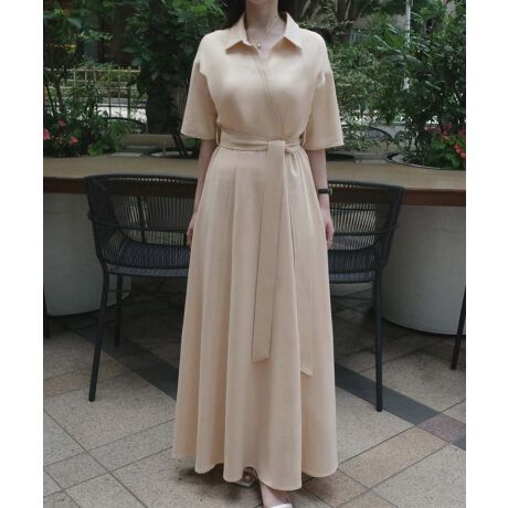 [^:frga149-002]TCYFS-L(cm)S:g45 48 122 ŏ20 EGXg66M:g45 49 126 ŏ21 EGXg66L:g47 50 128 ŏ22 EGXg70f:\n: |GXe97%, |E^3%, n: |GXe100%Y:pf:g147cm STCYpTCY摜łmF̏AB  i摜͎BěpxɂA̐FƈقȂČꍇ܂B Be̓TvigpĂA\̃TCYƂ͎኱قȂꍇ܂̂ŁA\߂B YɂFEfށETCYȂǑقȂꍇ܂B\߂B