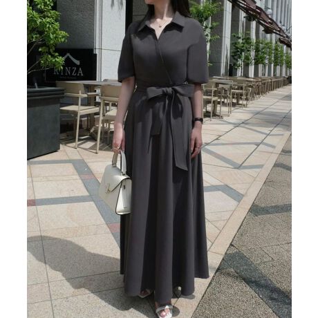 [^:frga149-002]TCYFS-L(cm)S:g45 48 122 ŏ20 EGXg66M:g45 49 126 ŏ21 EGXg66L:g47 50 128 ŏ22 EGXg70f:\n: |GXe97%, |E^3%, n: |GXe100%Y:pf:g147cm STCYpTCY摜łmF̏AB  i摜͎BěpxɂA̐FƈقȂČꍇ܂B Be̓TvigpĂA\̃TCYƂ͎኱قȂꍇ܂̂ŁA\߂B YɂFEfށETCYȂǑقȂꍇ܂B\߂B