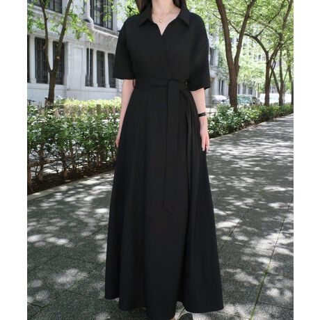 [^:frga149-002]TCYFS-L(cm)S:g45 48 122 ŏ20 EGXg66M:g45 49 126 ŏ21 EGXg66L:g47 50 128 ŏ22 EGXg70f:\n: |GXe97%, |E^3%, n: |GXe100%Y:pf:g147cm STCYpTCY摜łmF̏AB  i摜͎BěpxɂA̐FƈقȂČꍇ܂B Be̓TvigpĂA\̃TCYƂ͎኱قȂꍇ܂̂ŁA\߂B YɂFEfށETCYȂǑقȂꍇ܂B\߂B