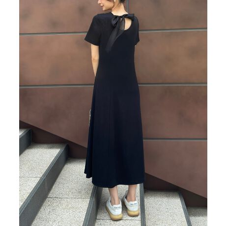 [^:frga150-001]TCYFS/M/L(cm)g:45/45/47:36/37/38:122/126/128ŏ:20/21/22EGXg:76/76/80qbv:96/96/100f:|GXe100%Y:pf:g169cm LTCYpTCY摜łmF̏AB  i摜͎BěpxɂA̐FƈقȂČꍇ܂B Be̓TvigpĂA\̃TCYƂ͎኱قȂꍇ܂̂ŁA\߂B YɂFEfށETCYȂǑقȂꍇ܂B\߂B