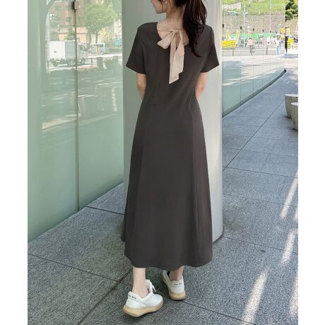 [^:frga150-001]TCYFS/M/L(cm)g:45/45/47:36/37/38:122/126/128ŏ:20/21/22EGXg:76/76/80qbv:96/96/100f:|GXe100%Y:pf:g169cm LTCYpTCY摜łmF̏AB  i摜͎BěpxɂA̐FƈقȂČꍇ܂B Be̓TvigpĂA\̃TCYƂ͎኱قȂꍇ܂̂ŁA\߂B YɂFEfށETCYȂǑقȂꍇ܂B\߂B