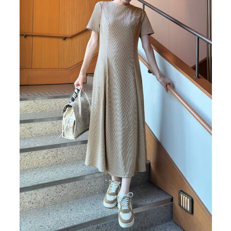 [^:frga150-001]TCYFS/M/L(cm)g:45/45/47:36/37/38:122/126/128ŏ:20/21/22EGXg:76/76/80qbv:96/96/100f:|GXe100%Y:pf:g169cm LTCYpTCY摜łmF̏AB  i摜͎BěpxɂA̐FƈقȂČꍇ܂B Be̓TvigpĂA\̃TCYƂ͎኱قȂꍇ܂̂ŁA\߂B YɂFEfށETCYȂǑقȂꍇ܂B\߂B