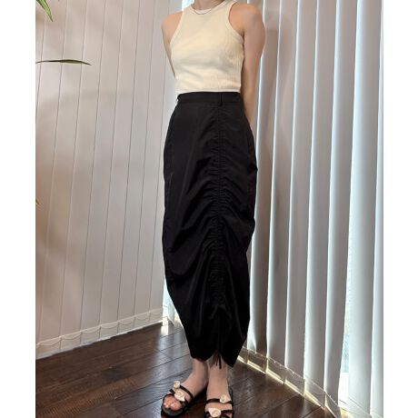 [^:frga153-002]TCYFS-L(cm)S:90 EGXg64 qbv96M:94 EGXg64 qbv96L:96 EGXg68 qbv100f:iC100%Y:pf:g160cm MTCYpTCY摜łmF̏AB  i摜͎BěpxɂA̐FƈقȂČꍇ܂B Be̓TvigpĂA\̃TCYƂ͎኱قȂꍇ܂̂ŁA\߂B YɂFEfށETCYȂǑقȂꍇ܂B\߂B