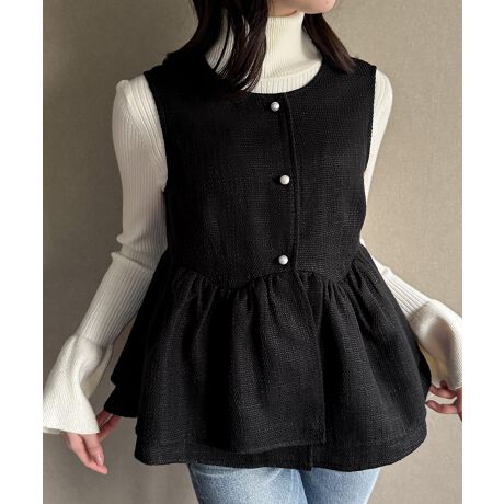 [^:fram0407k-11]TCYFS-L(cm)S:g42 35 59M:g44 36 61L:g46 37 63f:|GXe100%Y:pf:g163cm MTCYpTCY摜łmF̏AB  i摜͎BěpxɂA̐FƈقȂČꍇ܂B Be̓TvigpĂA\̃TCYƂ͎኱قȂꍇ܂̂ŁA\߂B YɂFEfށETCYȂǑقȂꍇ܂B\߂B