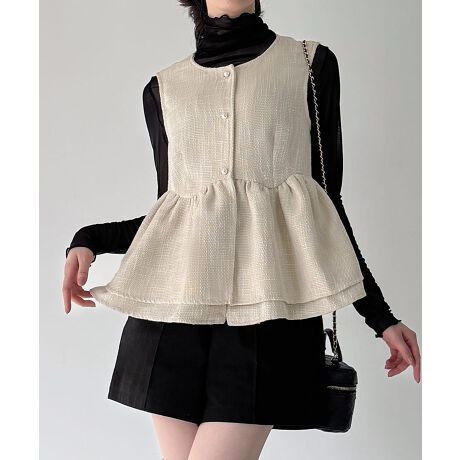 [^:fram0407k-11]TCYFS-L(cm)S:g42 35 59M:g44 36 61L:g46 37 63f:|GXe100%Y:pf:g163cm MTCYpTCY摜łmF̏AB  i摜͎BěpxɂA̐FƈقȂČꍇ܂B Be̓TvigpĂA\̃TCYƂ͎኱قȂꍇ܂̂ŁA\߂B YɂFEfށETCYȂǑقȂꍇ܂B\߂B