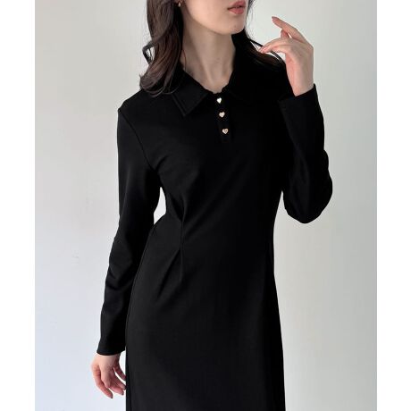 [^:fram0422k-18]TCYFS-L(cm)S:g46 38 122 ŏ56 EGXg72 qbv96M:g46 39 126 ŏ57 EGXg72 qbv96L:g48 40 128 ŏ58 EGXg76 qbv100f:70%, |GXe30%Y:pf:g163cm MTCYpTCY摜łmF̏AB  i摜͎BěpxɂA̐FƈقȂČꍇ܂B Be̓TvigpĂA\̃TCYƂ͎኱قȂꍇ܂̂ŁA\߂B YɂFEfށETCYȂǑقȂꍇ܂B\߂B