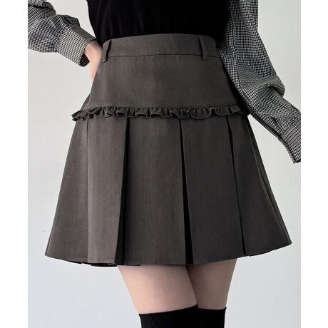 [^:fram0509k-15]TCYFS-L(cm)S:42 EGXg64 qbv96M:44 EGXg64 qbv96L:46 EGXg68 qbv100f:\n: [65%, |GXe30%, |E^5%, n: |GXe100%Y:pf:g163cm MTCYpTCY摜łmF̏AB  i摜͎BěpxɂA̐FƈقȂČꍇ܂B Be̓TvigpĂA\̃TCYƂ͎኱قȂꍇ܂̂ŁA\߂B YɂFEfށETCYȂǑقȂꍇ܂B\߂B