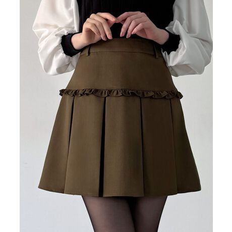 [^:fram0509k-15]TCYFS-L(cm)S:42 EGXg64 qbv96M:44 EGXg64 qbv96L:46 EGXg68 qbv100f:\n: [65%, |GXe30%, |E^5%, n: |GXe100%Y:pf:g163cm MTCYpTCY摜łmF̏AB  i摜͎BěpxɂA̐FƈقȂČꍇ܂B Be̓TvigpĂA\̃TCYƂ͎኱قȂꍇ܂̂ŁA\߂B YɂFEfށETCYȂǑقȂꍇ܂B\߂B