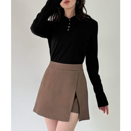 [^:fram1213k-10]TCYFS-L(cm)S:g43 36 55 ŏ60M:g45 37 57 ŏ61L:g47 38 59 ŏ62f:|GXe64%, [28%, |E^8%Y:pf:g163cm MTCYpTCY摜łmF̏AB  i摜͎BěpxɂA̐FƈقȂČꍇ܂B Be̓TvigpĂA\̃TCYƂ͎኱قȂꍇ܂̂ŁA\߂B YɂFEfށETCYȂǑقȂꍇ܂B\߂B