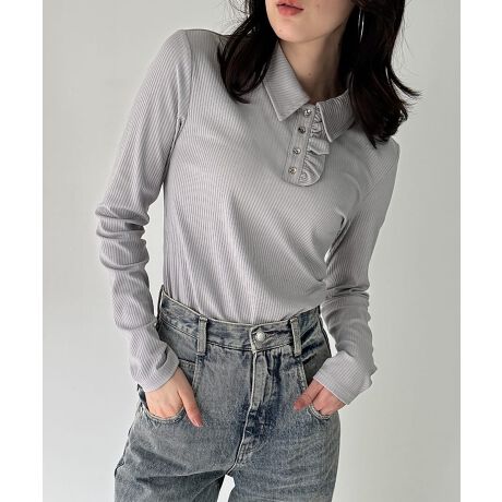 [^:fram1213k-10]TCYFS-L(cm)S:g43 36 55 ŏ60M:g45 37 57 ŏ61L:g47 38 59 ŏ62f:|GXe64%, [28%, |E^8%Y:pf:g163cm MTCYpTCY摜łmF̏AB  i摜͎BěpxɂA̐FƈقȂČꍇ܂B Be̓TvigpĂA\̃TCYƂ͎኱قȂꍇ܂̂ŁA\߂B YɂFEfށETCYȂǑقȂꍇ܂B\߂B