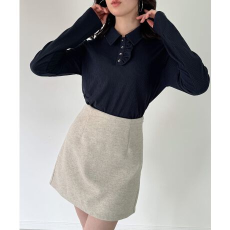 [^:fram1213k-10]TCYFS-L(cm)S:g43 36 55 ŏ60M:g45 37 57 ŏ61L:g47 38 59 ŏ62f:|GXe64%, [28%, |E^8%Y:pf:g163cm MTCYpTCY摜łmF̏AB  i摜͎BěpxɂA̐FƈقȂČꍇ܂B Be̓TvigpĂA\̃TCYƂ͎኱قȂꍇ܂̂ŁA\߂B YɂFEfށETCYȂǑقȂꍇ܂B\߂B