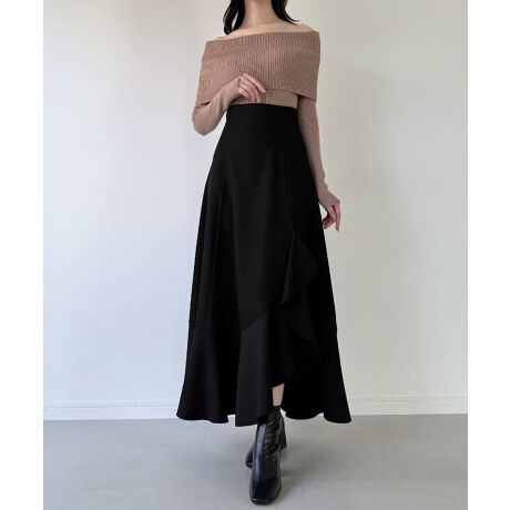 [^:fram0417k-13]TCYFS-L(cm)S:90 EGXg65M:94 EGXg65L:96 EGXg69f:|GXe92%, |E^8%Y:pf:g163cm MTCYpTCY摜łmF̏AB  i摜͎BěpxɂA̐FƈقȂČꍇ܂B Be̓TvigpĂA\̃TCYƂ͎኱قȂꍇ܂̂ŁA\߂B YɂFEfށETCYȂǑقȂꍇ܂B\߂B