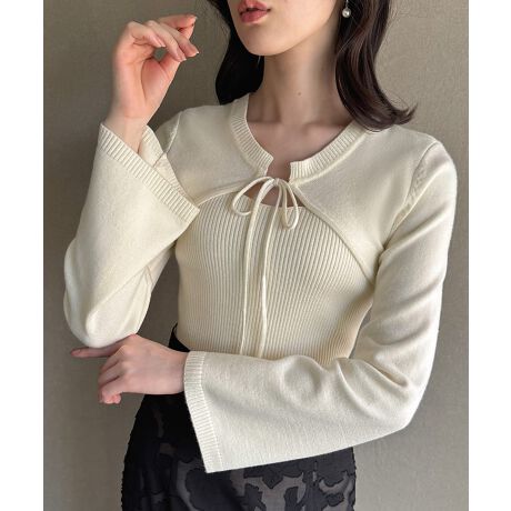 [^:fram0108k-08]TCYFM-L(cm)M:g36 35 55 ŏ55L:g40 37 59 ŏ57f:[50%, |GXe28%, iC22%Y: pf:g163cm MTCYpTCY摜łmF̏AB  i摜͎BěpxɂA̐FƈقȂČꍇ܂B Be̓TvigpĂA\̃TCYƂ͎኱قȂꍇ܂̂ŁA\߂B YɂFEfށETCYȂǑقȂꍇ܂B\߂B