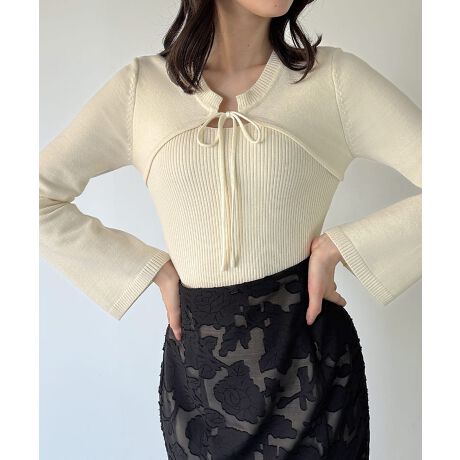 [^:fram0108k-08]TCYFM-L(cm)M:g36 35 55 ŏ55L:g40 37 59 ŏ57f:[50%, |GXe28%, iC22%Y: pf:g163cm MTCYpTCY摜łmF̏AB  i摜͎BěpxɂA̐FƈقȂČꍇ܂B Be̓TvigpĂA\̃TCYƂ͎኱قȂꍇ܂̂ŁA\߂B YɂFEfށETCYȂǑقȂꍇ܂B\߂B