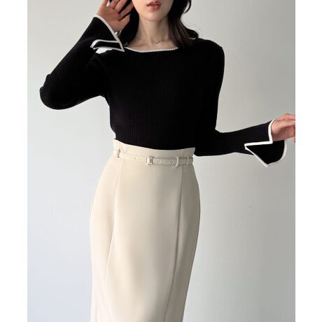 [^:fram0418k-50]TCYFM-L(cm)M:g35 34 54 ŏ58L:g39 36 58 ŏ60f:[50%, |GXe28%, iC22%Y: pf:g163cm MTCYpTCY摜łmF̏AB  i摜͎BěpxɂA̐FƈقȂČꍇ܂B Be̓TvigpĂA\̃TCYƂ͎኱قȂꍇ܂̂ŁA\߂B YɂFEfށETCYȂǑقȂꍇ܂B\߂B