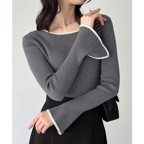 [^:fram0418k-50]TCYFM-L(cm)M:g35 34 54 ŏ58L:g39 36 58 ŏ60f:[50%, |GXe28%, iC22%Y: pf:g163cm MTCYpTCY摜łmF̏AB  i摜͎BěpxɂA̐FƈقȂČꍇ܂B Be̓TvigpĂA\̃TCYƂ͎኱قȂꍇ܂̂ŁA\߂B YɂFEfށETCYȂǑقȂꍇ܂B\߂B