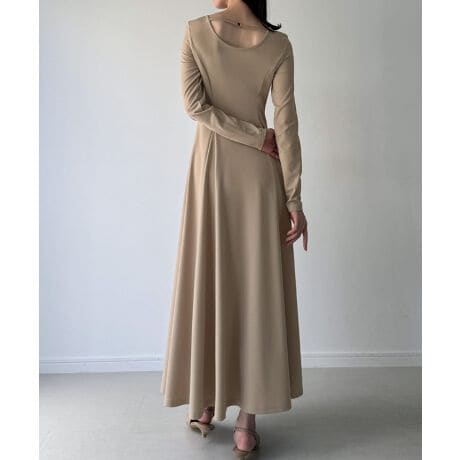 [^:fram0425k-19]TCYFS-L(cm)S:g38 36 120 ŏ60M:g38 36 124 ŏ60L:g40 38 126 ŏ61f:|GXe95%, |E^5%Y:pf:g163cm MTCYpTCY摜łmF̏AB  i摜͎BěpxɂA̐FƈقȂČꍇ܂B Be̓TvigpĂA\̃TCYƂ͎኱قȂꍇ܂̂ŁA\߂B YɂFEfށETCYȂǑقȂꍇ܂B\߂B