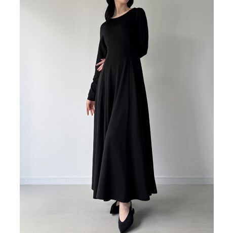 [^:fram0425k-19]TCYFS-L(cm)S:g38 36 120 ŏ60M:g38 36 124 ŏ60L:g40 38 126 ŏ61f:|GXe95%, |E^5%Y:pf:g163cm MTCYpTCY摜łmF̏AB  i摜͎BěpxɂA̐FƈقȂČꍇ܂B Be̓TvigpĂA\̃TCYƂ͎኱قȂꍇ܂̂ŁA\߂B YɂFEfށETCYȂǑقȂꍇ܂B\߂B