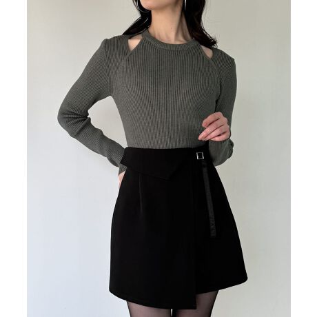 [^:fram1204k-31]TCYFM-L(cm)M:g35 34 55 ŏ59L:g39 36 59 ŏ61f:[50%, |GXe28%, iC22%Y: pf:g163cm MTCYpTCY摜łmF̏AB  i摜͎BěpxɂA̐FƈقȂČꍇ܂B Be̓TvigpĂA\̃TCYƂ͎኱قȂꍇ܂̂ŁA\߂B YɂFEfށETCYȂǑقȂꍇ܂B\߂B