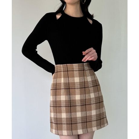 [^:fram1204k-31]TCYFM-L(cm)M:g35 34 55 ŏ59L:g39 36 59 ŏ61f:[50%, |GXe28%, iC22%Y: pf:g163cm MTCYpTCY摜łmF̏AB  i摜͎BěpxɂA̐FƈقȂČꍇ܂B Be̓TvigpĂA\̃TCYƂ͎኱قȂꍇ܂̂ŁA\߂B YɂFEfށETCYȂǑقȂꍇ܂B\߂B