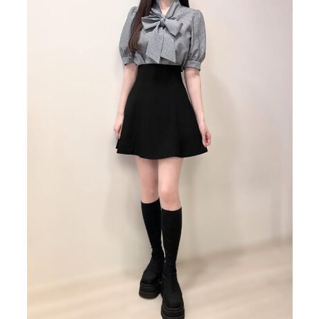 [^:frga158-002]TCYFS-L(cm)S:43 EGXg66M:45 EGXg68L:47 EGXg70f:\n: |GXe94%, |E^6%, n: |GXe100%Y:pf:g166cm LTCYpTCY摜łmF̏AB  i摜͎BěpxɂA̐FƈقȂČꍇ܂B Be̓TvigpĂA\̃TCYƂ͎኱قȂꍇ܂̂ŁA\߂B YɂFEfށETCYȂǑقȂꍇ܂B\߂B