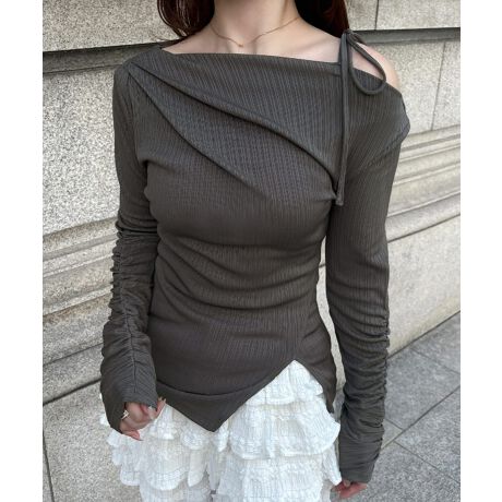 [^:frga092-031]TCYFS-L(cm)S:g42 36 50 ŏ58M:g42 36 52 ŏ59L:g44 37 54 ŏ60f:95%, |E^5%Y:pf:g159cm MTCYpTCY摜łmF̏AB  i摜͎BěpxɂA̐FƈقȂČꍇ܂B Be̓TvigpĂA\̃TCYƂ͎኱قȂꍇ܂̂ŁA\߂B YɂFEfށETCYȂǑقȂꍇ܂B\߂B