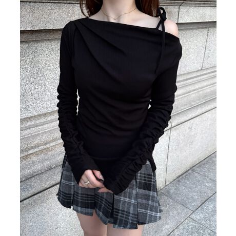 [^:frga092-031]TCYFS-L(cm)S:g42 36 50 ŏ58M:g42 36 52 ŏ59L:g44 37 54 ŏ60f:95%, |E^5%Y:pf:g159cm MTCYpTCY摜łmF̏AB  i摜͎BěpxɂA̐FƈقȂČꍇ܂B Be̓TvigpĂA\̃TCYƂ͎኱قȂꍇ܂̂ŁA\߂B YɂFEfށETCYȂǑقȂꍇ܂B\߂B