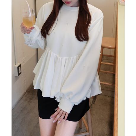 [^:frga159-001]TCYFS-L(cm)S:g49 41 61 ŏ59.5M:g51 42 63 ŏ60.5L:g53 43 65 ŏ61.5f:{: |GXe96%, |E^4%, n, ʕz: |GXe100%Y:pf:g163cm MTCYpTCY摜łmF̏AB  i摜͎BěpxɂA̐FƈقȂČꍇ܂B Be̓TvigpĂA\̃TCYƂ͎኱قȂꍇ܂̂ŁA\߂B YɂFEfށETCYȂǑقȂꍇ܂B\߂B