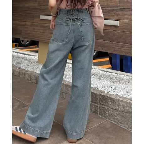 [^:frga111-016]TCYFS-L(cm)S:EGXg67 qbv93 ҏ32 ҉67M:EGXg69 qbv95 ҏ33 ҉68L:EGXg73 qbv90 ҏ34 ҉69f:70%, |GXe30%Y:pf:g153cm STCYpTCY摜łmF̏AB  i摜͎BěpxɂA̐FƈقȂČꍇ܂B Be̓TvigpĂA\̃TCYƂ͎኱قȂꍇ܂̂ŁA\߂B YɂFEfށETCYȂǑقȂꍇ܂B\߂B