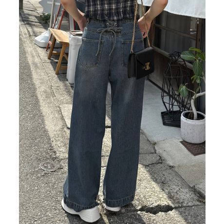 [^:frga111-016]TCYFS-L(cm)S:EGXg67 qbv93 ҏ32 ҉67M:EGXg69 qbv95 ҏ33 ҉68L:EGXg73 qbv90 ҏ34 ҉69f:70%, |GXe30%Y:pf:g153cm STCYpTCY摜łmF̏AB  i摜͎BěpxɂA̐FƈقȂČꍇ܂B Be̓TvigpĂA\̃TCYƂ͎኱قȂꍇ܂̂ŁA\߂B YɂFEfށETCYȂǑقȂꍇ܂B\߂B