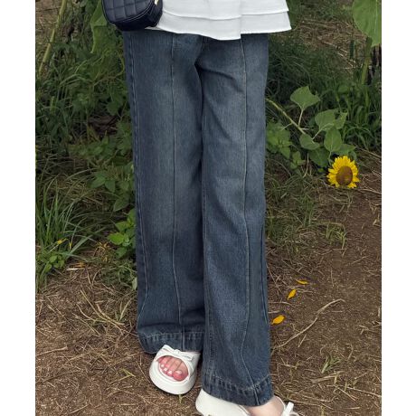 [^:frga111-016]TCYFS-L(cm)S:EGXg67 qbv93 ҏ32 ҉67M:EGXg69 qbv95 ҏ33 ҉68L:EGXg73 qbv90 ҏ34 ҉69f:70%, |GXe30%Y:pf:g153cm STCYpTCY摜łmF̏AB  i摜͎BěpxɂA̐FƈقȂČꍇ܂B Be̓TvigpĂA\̃TCYƂ͎኱قȂꍇ܂̂ŁA\߂B YɂFEfށETCYȂǑقȂꍇ܂B\߂B