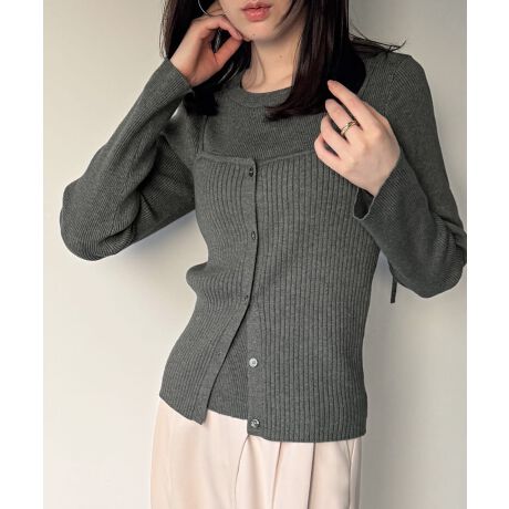 [^:fram1205k-39]TCYFM/L(cm)g:rX`FF38/42 gbvXF38/42:31/33:rX`FF38/42 gbvXF54/58ŏ:59/61f:[50%, |GXe28%, iC22%Y: pf:g161cm MTCYpTCY摜łmF̏AB  i摜͎BěpxɂA̐FƈقȂČꍇ܂B Be̓TvigpĂA\̃TCYƂ͎኱قȂꍇ܂̂ŁA\߂B YɂFEfށETCYȂǑقȂꍇ܂B\߂B