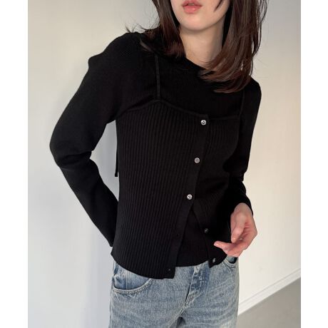 [^:fram1205k-39]TCYFM/L(cm)g:rX`FF38/42 gbvXF38/42:31/33:rX`FF38/42 gbvXF54/58ŏ:59/61f:[50%, |GXe28%, iC22%Y: pf:g161cm MTCYpTCY摜łmF̏AB  i摜͎BěpxɂA̐FƈقȂČꍇ܂B Be̓TvigpĂA\̃TCYƂ͎኱قȂꍇ܂̂ŁA\߂B YɂFEfށETCYȂǑقȂꍇ܂B\߂B