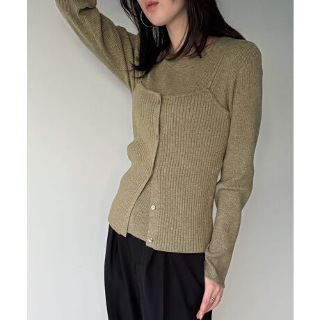 [^:fram1205k-39]TCYFM/L(cm)g:rX`FF38/42 gbvXF38/42:31/33:rX`FF38/42 gbvXF54/58ŏ:59/61f:[50%, |GXe28%, iC22%Y: pf:g161cm MTCYpTCY摜łmF̏AB  i摜͎BěpxɂA̐FƈقȂČꍇ܂B Be̓TvigpĂA\̃TCYƂ͎኱قȂꍇ܂̂ŁA\߂B YɂFEfށETCYȂǑقȂꍇ܂B\߂B