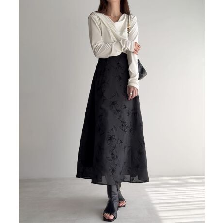 [^:frga006-367]TCYFS-L(cm)S:g43 39 122 ŏ63 EGXg64M:g45 40 126 ŏ64 EGXg66L:g47 41 128 ŏ65 EGXg70f:㕔: [92%, |E^8%, XJ[g: |GXe65%, iC35%, nA{: |GXe100%Y:pf:g161cm MTCYpTCY摜łmF̏AB  i摜͎BěpxɂA̐FƈقȂČꍇ܂B Be̓TvigpĂA\̃TCYƂ͎኱قȂꍇ܂̂ŁA\߂B YɂFEfށETCYȂǑقȂꍇ܂B\߂B