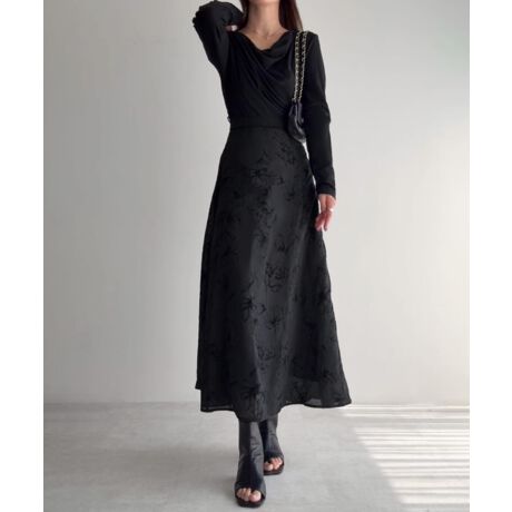 [^:frga006-367]TCYFS-L(cm)S:g43 39 122 ŏ63 EGXg64M:g45 40 126 ŏ64 EGXg66L:g47 41 128 ŏ65 EGXg70f:㕔: [92%, |E^8%, XJ[g: |GXe65%, iC35%, nA{: |GXe100%Y:pf:g161cm MTCYpTCY摜łmF̏AB  i摜͎BěpxɂA̐FƈقȂČꍇ܂B Be̓TvigpĂA\̃TCYƂ͎኱قȂꍇ܂̂ŁA\߂B YɂFEfށETCYȂǑقȂꍇ܂B\߂B