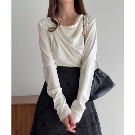 [^:frga006-367]TCYFS-L(cm)S:g43 39 122 ŏ63 EGXg64M:g45 40 126 ŏ64 EGXg66L:g47 41 128 ŏ65 EGXg70f:㕔: [92%, |E^8%, XJ[g: |GXe65%, iC35%, nA{: |GXe100%Y:pf:g161cm MTCYpTCY摜łmF̏AB  i摜͎BěpxɂA̐FƈقȂČꍇ܂B Be̓TvigpĂA\̃TCYƂ͎኱قȂꍇ܂̂ŁA\߂B YɂFEfށETCYȂǑقȂꍇ܂B\߂B