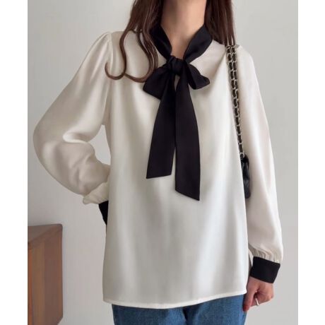 [^:frga006-374]TCYFS-L(cm)S:g53 33 60 ŏ60M:g55 34 62 ŏ61L:g57 35 64 ŏ62f:|GXe100%Y:pf:g161cm MTCYpTCY摜łmF̏AB  i摜͎BěpxɂA̐FƈقȂČꍇ܂B Be̓TvigpĂA\̃TCYƂ͎኱قȂꍇ܂̂ŁA\߂B YɂFEfށETCYȂǑقȂꍇ܂B\߂B